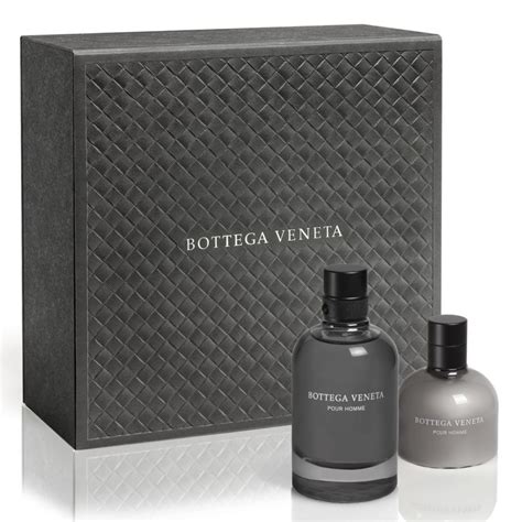 bottega veneta men's aftershave.